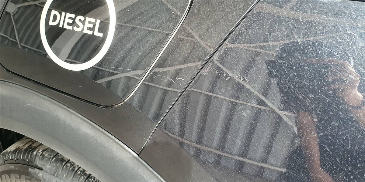 PEUGEOT 2008 BLUE HDI 130 EAT8 1.5 AUT - Imagen 43