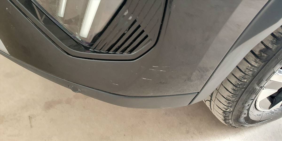 PEUGEOT 2008 BLUE HDI 130 EAT8 1.5 AUT - Imagen 44