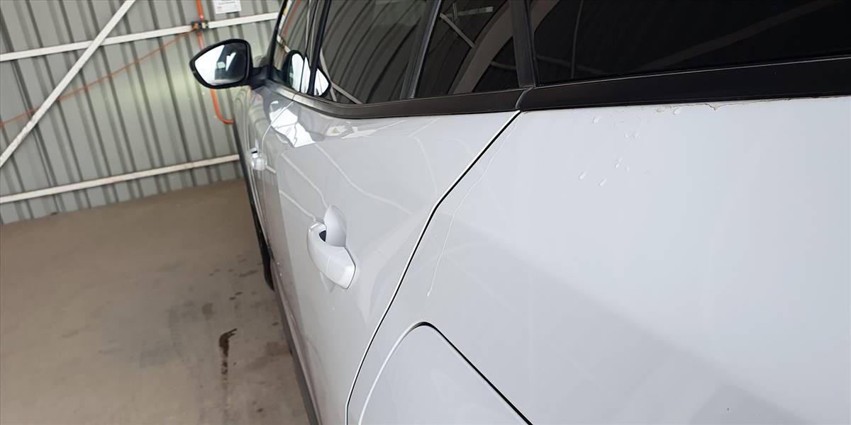 PEUGEOT 2008 BLUE HDI 130 EAT8 1.5 AUT - Imagen 34