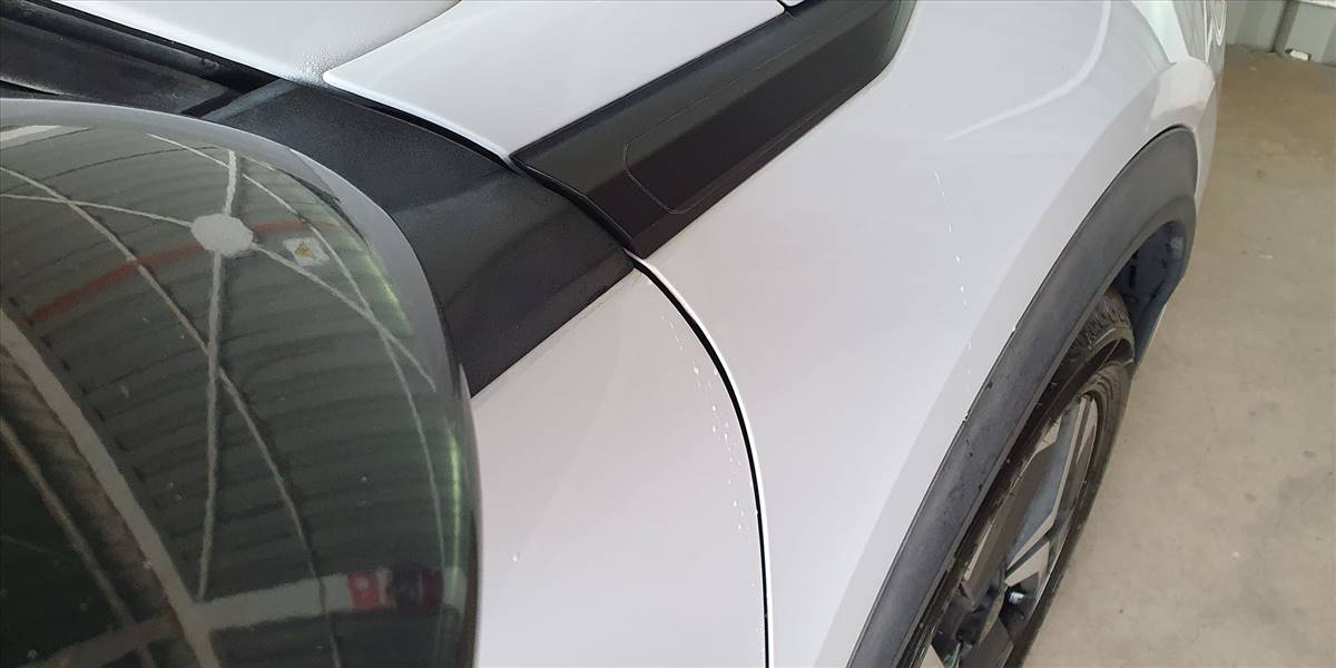 PEUGEOT 2008 BLUE HDI 130 EAT8 1.5 AUT - Imagen 37