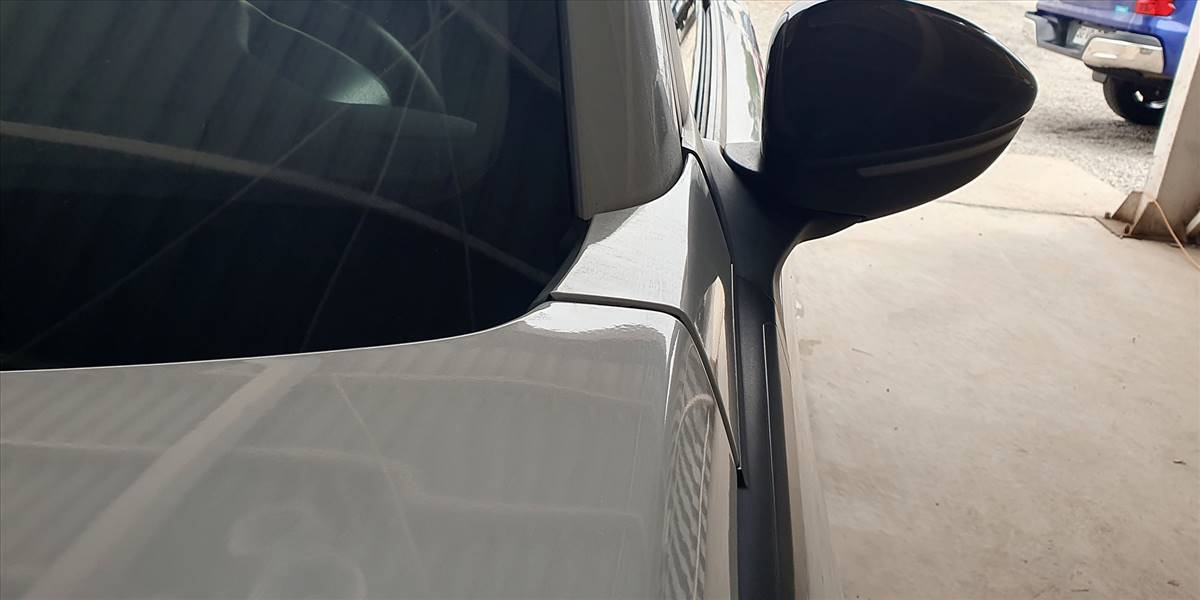 PEUGEOT 2008 BLUE HDI 130 EAT8 1.5 AUT - Imagen 39