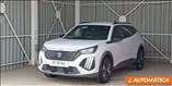 PEUGEOT 2008 BLUE HDI 130 EAT8 1.5 AUT - Imagen 44