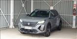 PEUGEOT 2008 BLUE HDI 130 EAT8 1.5 AUT - Imagen 2