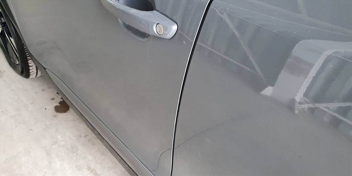 PEUGEOT 2008 BLUE HDI 130 EAT8 1.5 AUT - Imagen 39