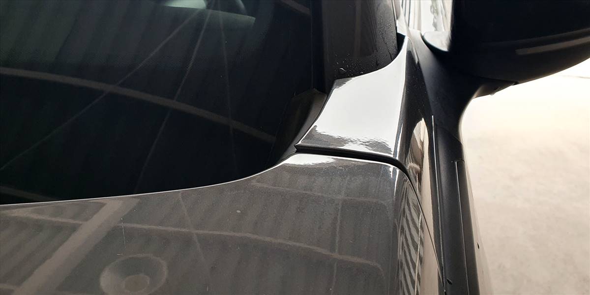 PEUGEOT 2008 BLUE HDI 130 EAT8 1.5 AUT - Imagen 42