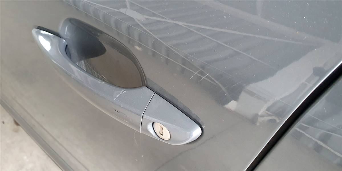 PEUGEOT 2008 BLUE HDI 130 EAT8 1.5 AUT - Imagen 45