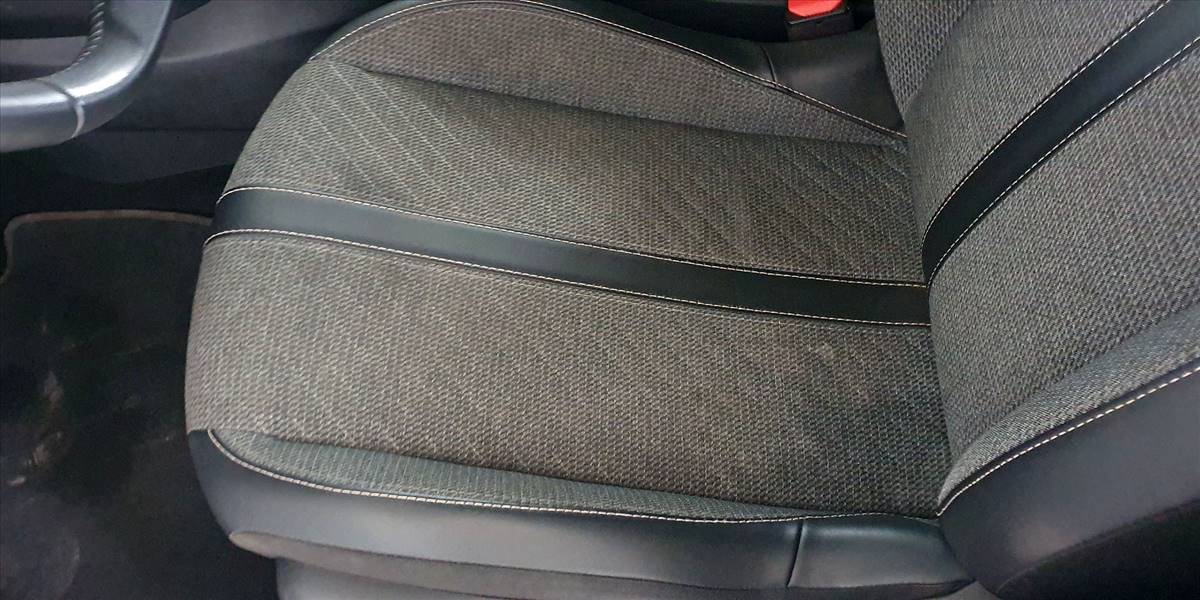 PEUGEOT 2008 BLUE HDI 130 EAT8 1.5 AUT - Imagen 46