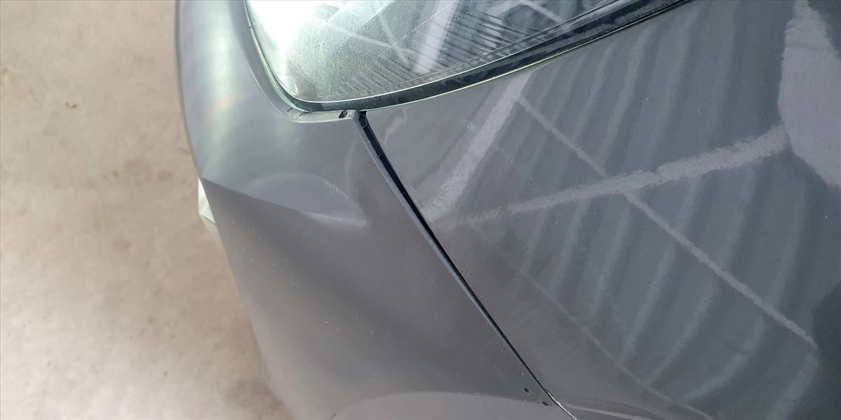 PEUGEOT 2008 BLUE HDI 130 EAT8 1.5 AUT - Imagen 47