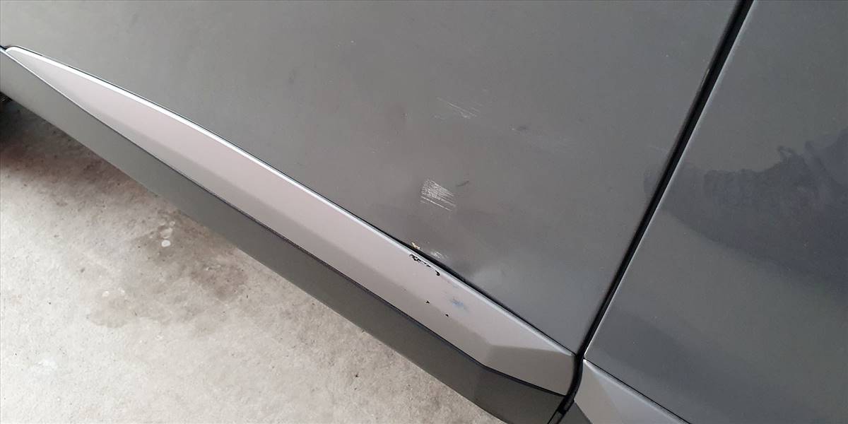 PEUGEOT 2008 BLUE HDI 130 EAT8 1.5 AUT - Imagen 48