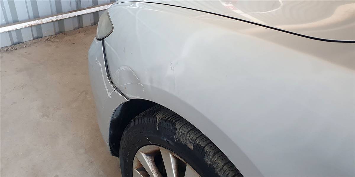MAZDA 3 1.6 AUT - Imagen 33