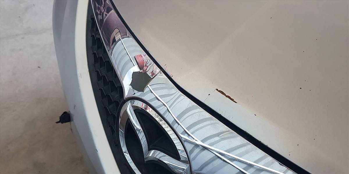 MAZDA 3 1.6 AUT - Imagen 34