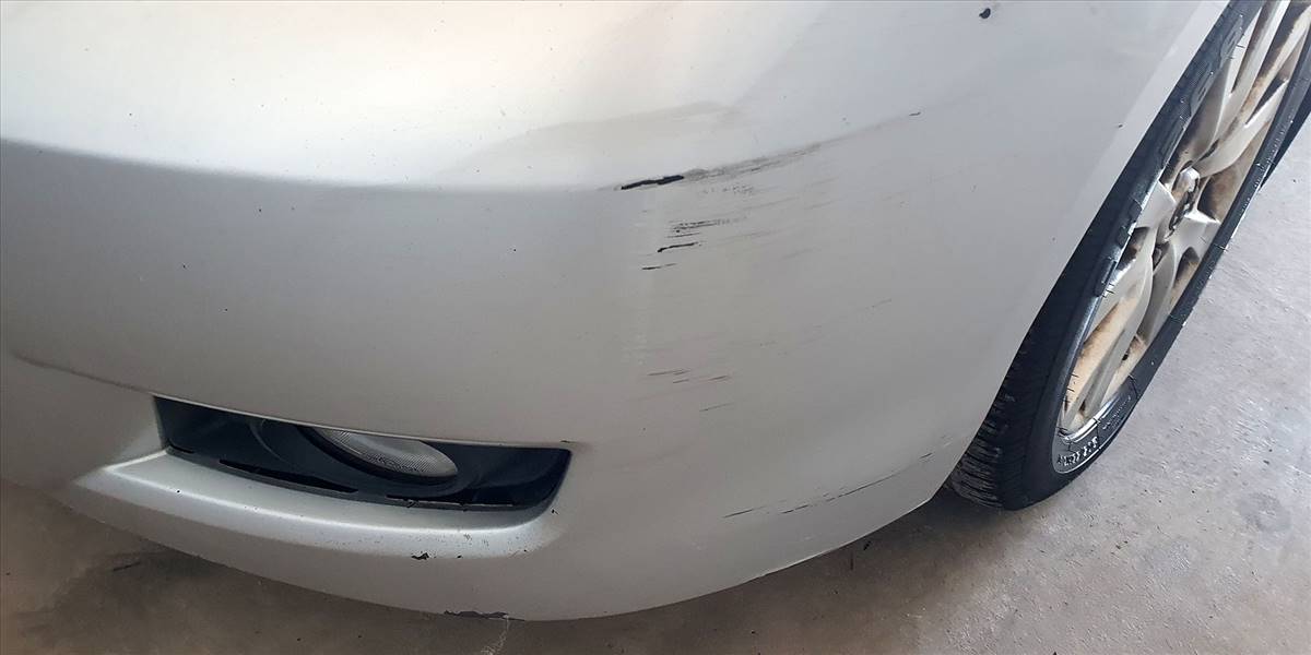 MAZDA 3 1.6 AUT - Imagen 35