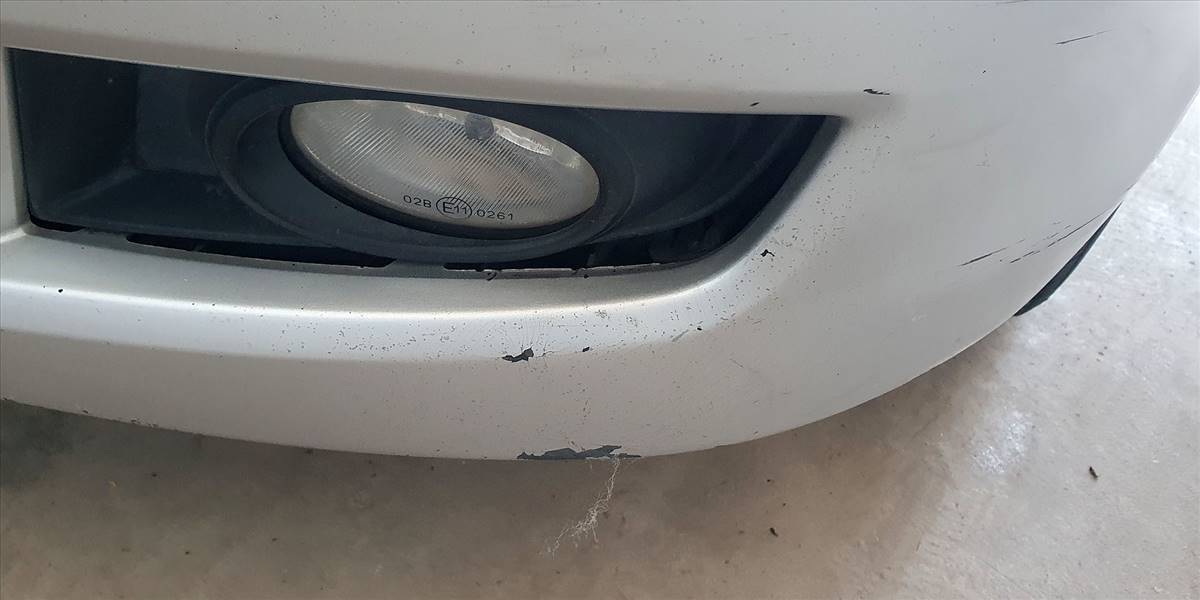 MAZDA 3 1.6 AUT - Imagen 37