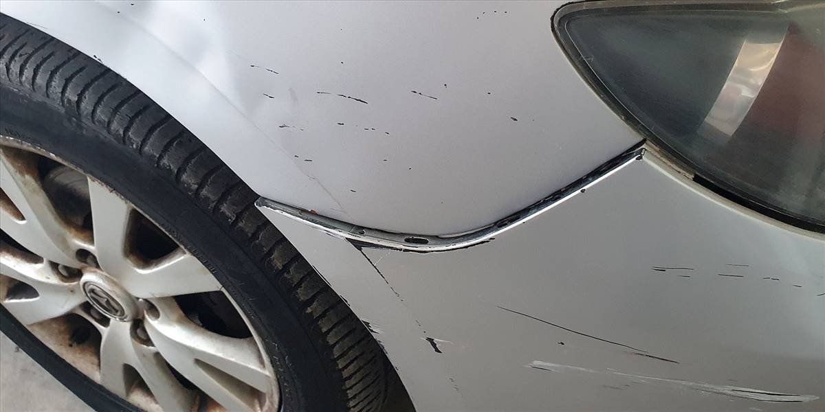 MAZDA 3 1.6 AUT - Imagen 38
