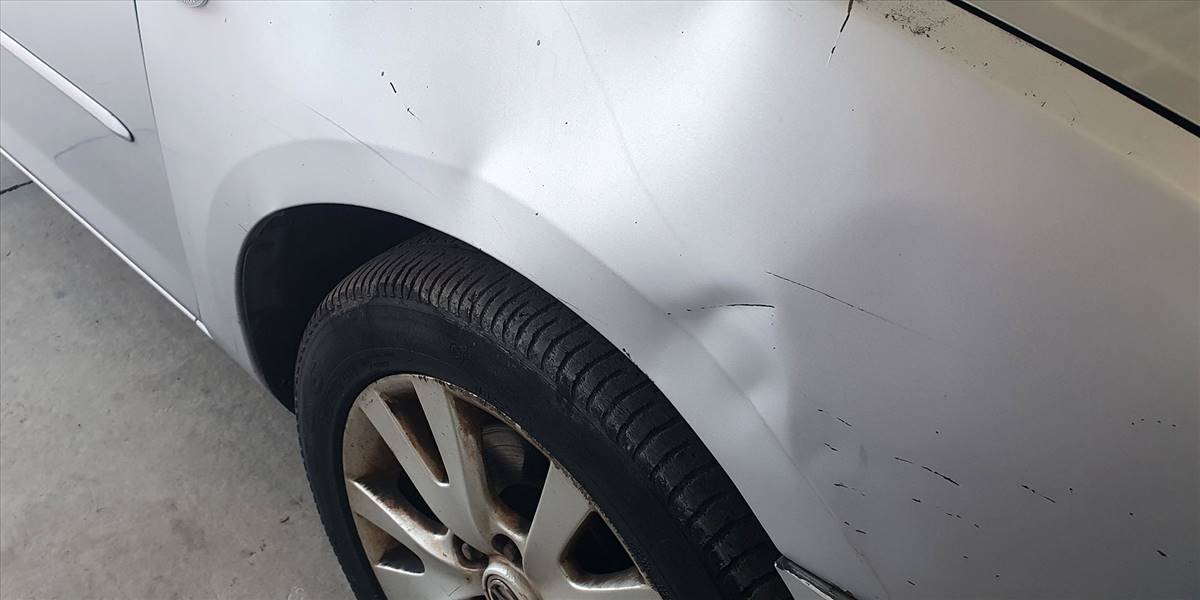 MAZDA 3 1.6 AUT - Imagen 39