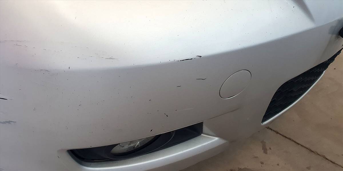 MAZDA 3 1.6 AUT - Imagen 41