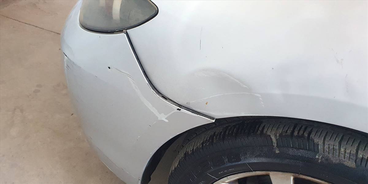 MAZDA 3 1.6 AUT - Imagen 43