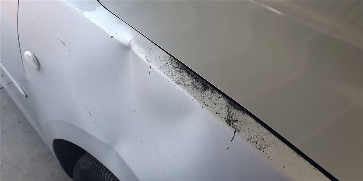 MAZDA 3 1.6 AUT - Imagen 45