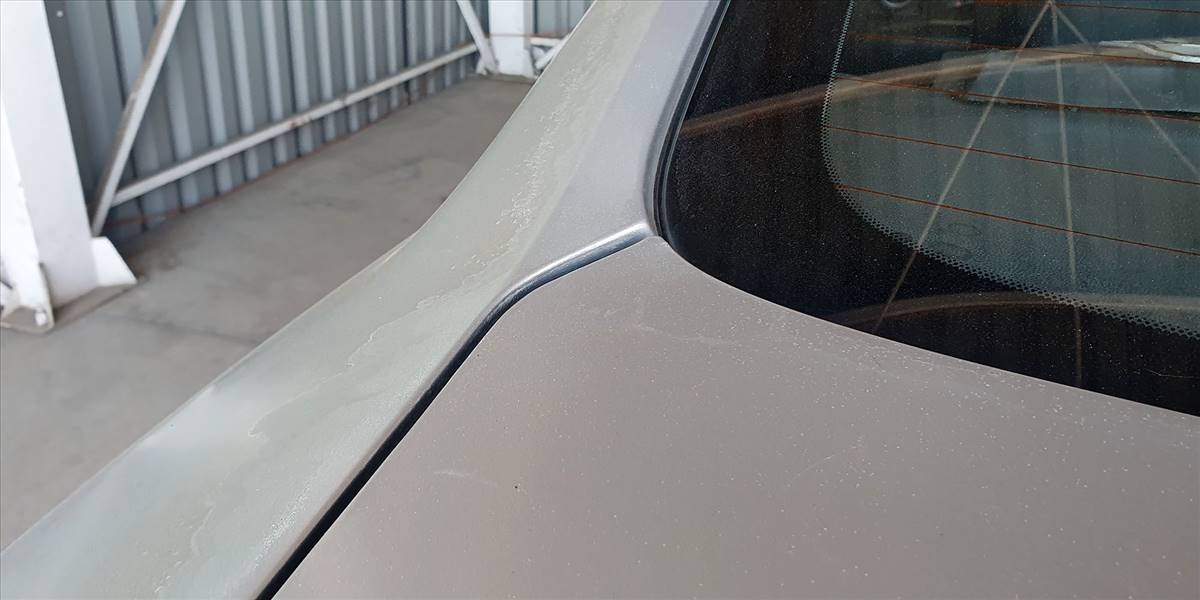MAZDA 3 1.6 AUT - Imagen 49