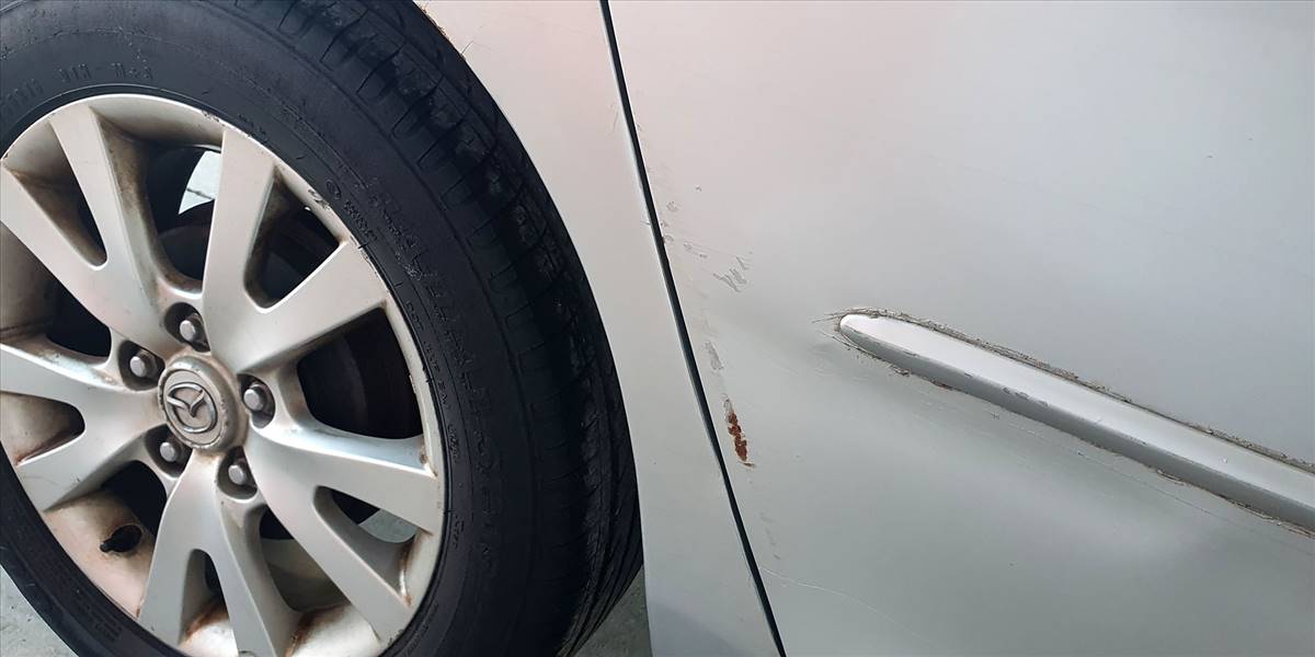 MAZDA 3 1.6 AUT - Imagen 52