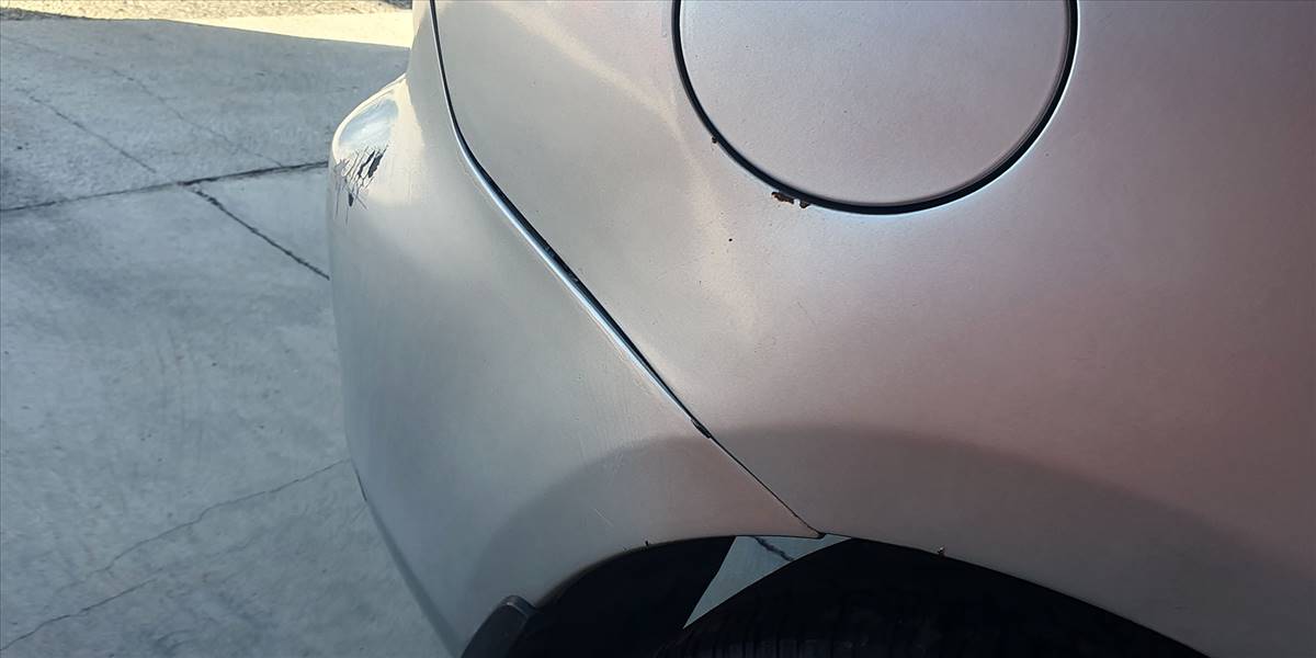 MAZDA 3 1.6 AUT - Imagen 54