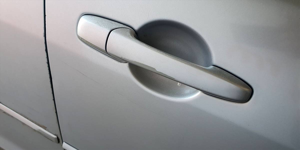 MAZDA 3 1.6 AUT - Imagen 55