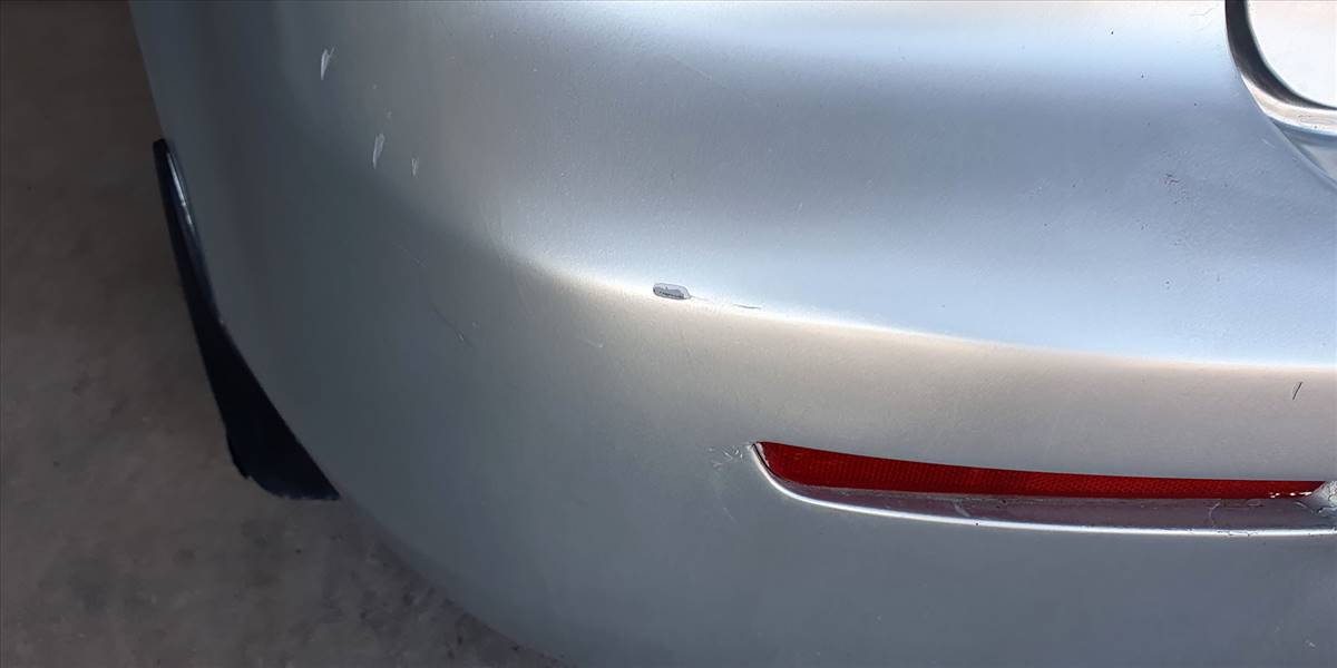 MAZDA 3 1.6 AUT - Imagen 62