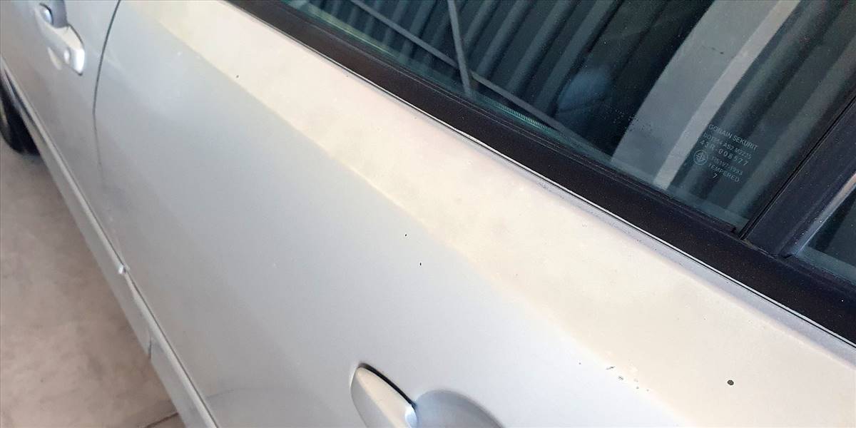 MAZDA 3 1.6 AUT - Imagen 63
