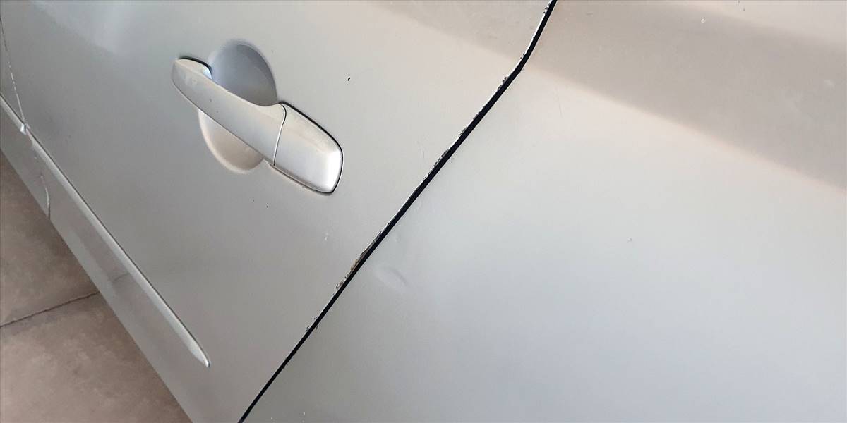 MAZDA 3 1.6 AUT - Imagen 65