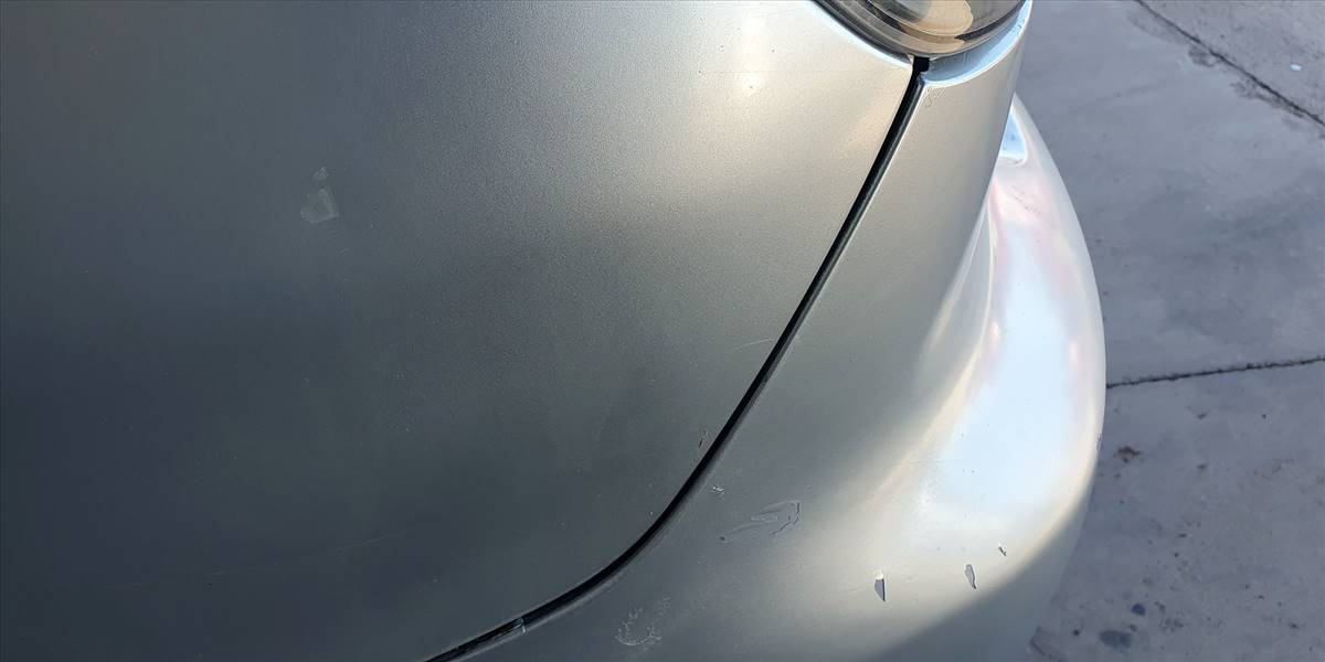 MAZDA 3 1.6 AUT - Imagen 66