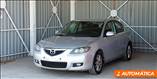 MAZDA 3 1.6 AUT - Imagen 70