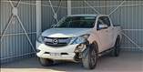 MAZDA BT 50 DCAB 4X4 2.2 - Imagen 2