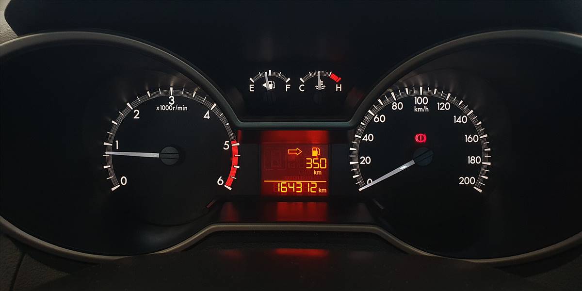 MAZDA BT 50 DCAB 4X4 2.2 - Imagen 27