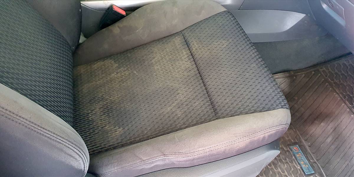 MAZDA BT 50 DCAB 4X4 2.2 - Imagen 34