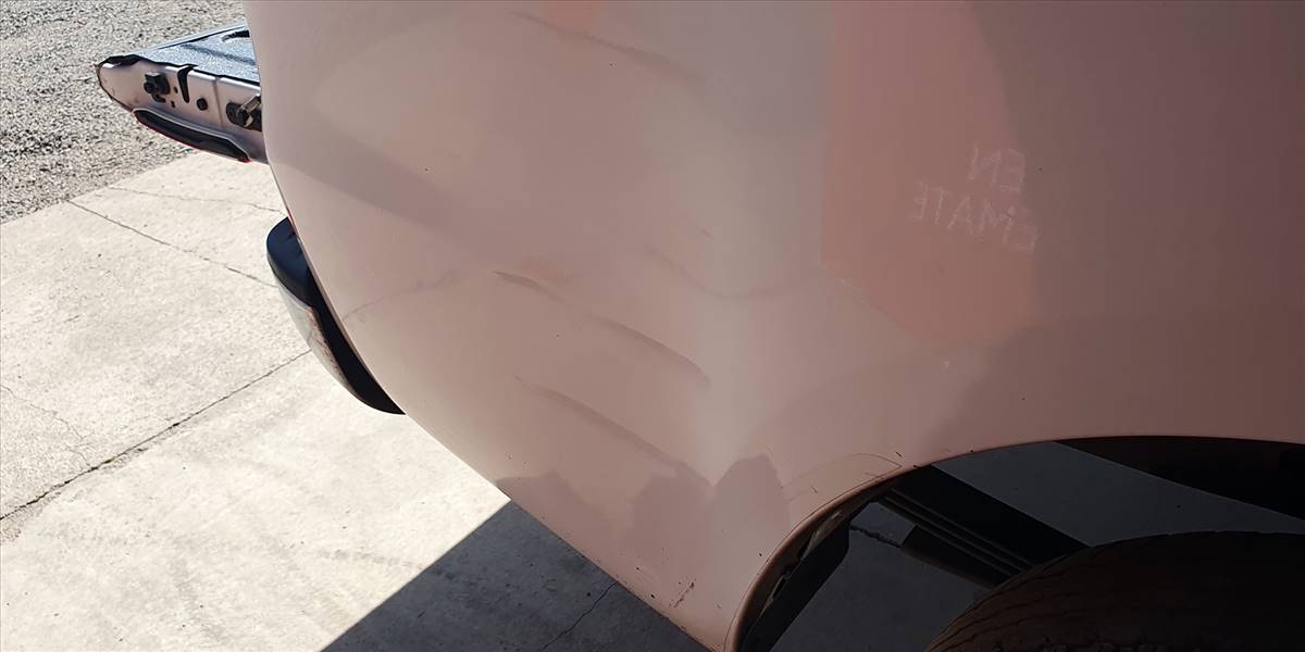 MAZDA BT 50 DCAB 4X4 2.2 - Imagen 38