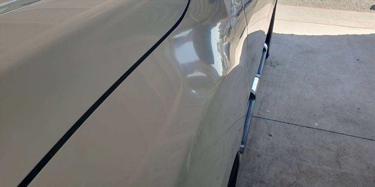 MAZDA BT 50 DCAB 4X4 2.2 - Imagen 48