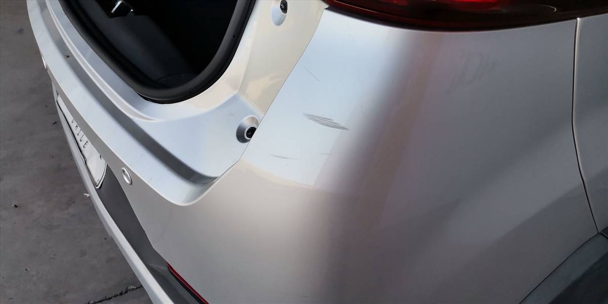 CHERY TIGGO 2 PRO GLS MT 1.5 - Imagen 99