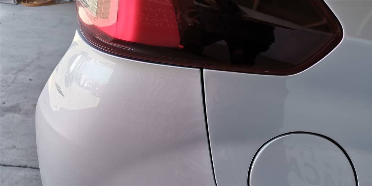 CHERY TIGGO 2 PRO GLS MT 1.5 - Imagen 100