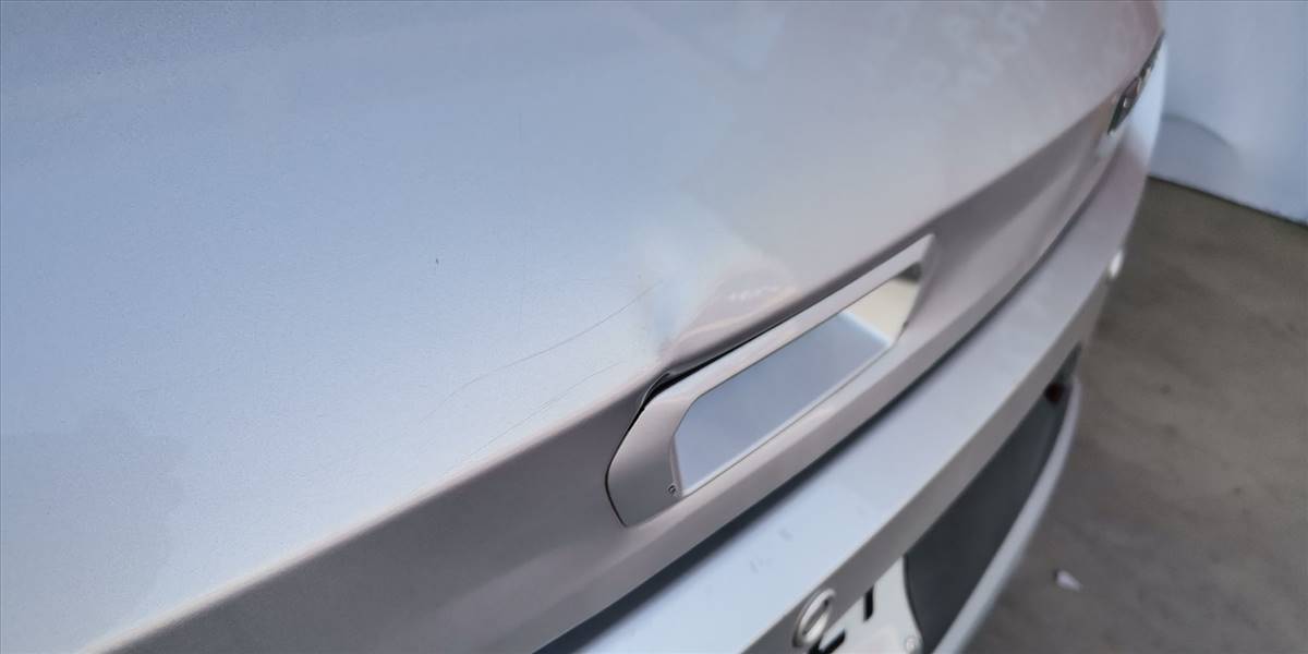 CHERY TIGGO 2 PRO GLS MT 1.5 - Imagen 120