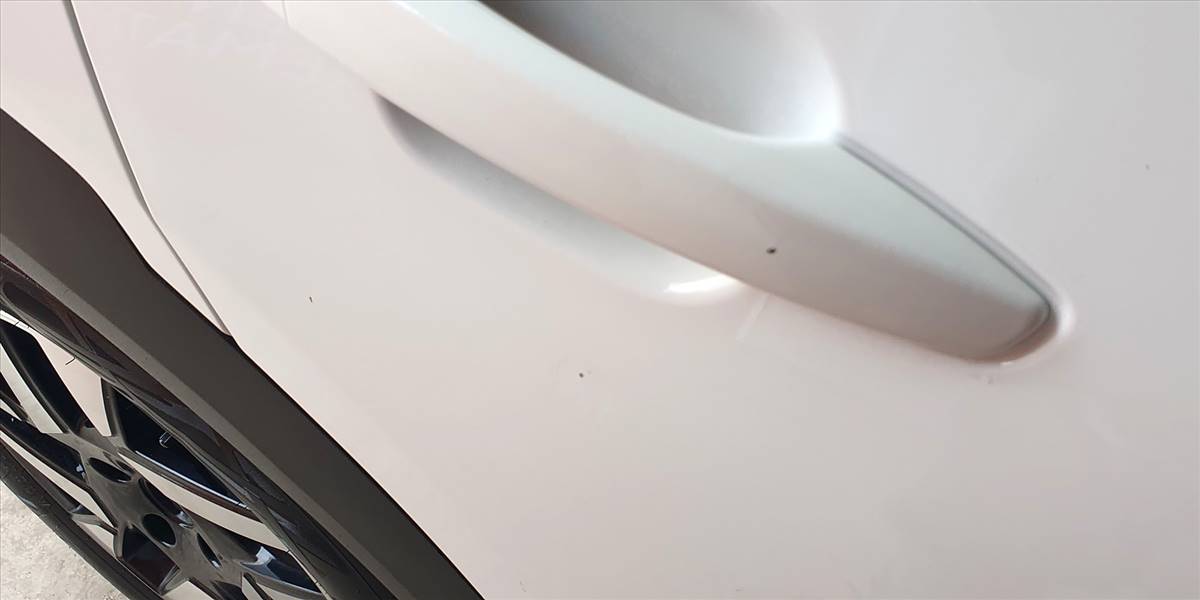 OPEL MOKKA 1.2T AUT - Imagen 38