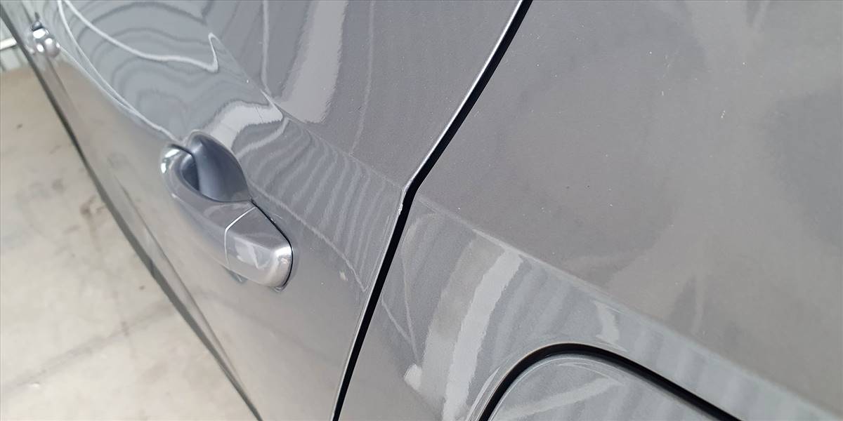 OPEL MOKKA 1.2T AUT - Imagen 36