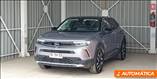 OPEL MOKKA 1.2T AUT - Imagen 41