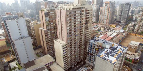 Santa Rosa 265, Depto. 312 - Imagen 34
