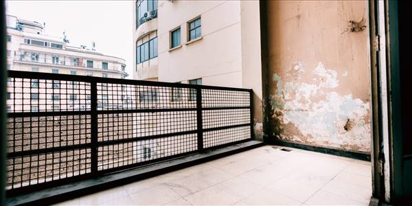 Av. Libertador Bernardo O´Higgins 1316, Of. 33 - Imagen 175