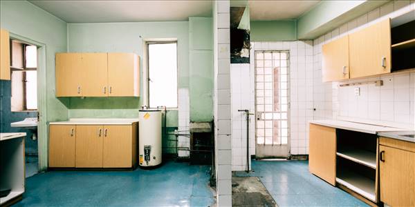 Av. Libertador Bernardo O´Higgins 1316, Of. 33 - Imagen 186