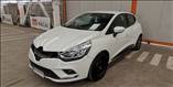 RENAULT CLIO IV HB 1.2 - Imagen 7