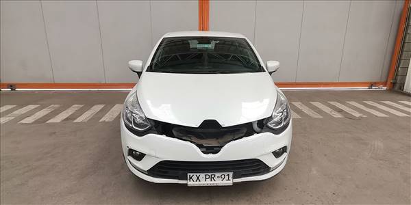 RENAULT CLIO IV HB 1.2 - Imagen 52