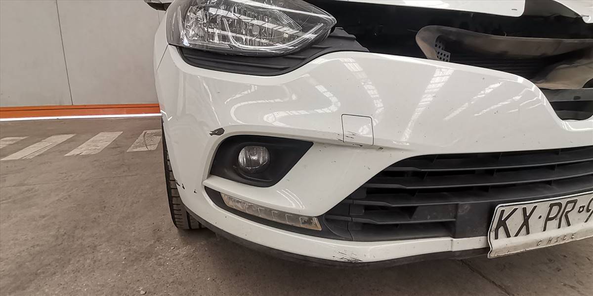 RENAULT CLIO IV HB 1.2 - Imagen 179
