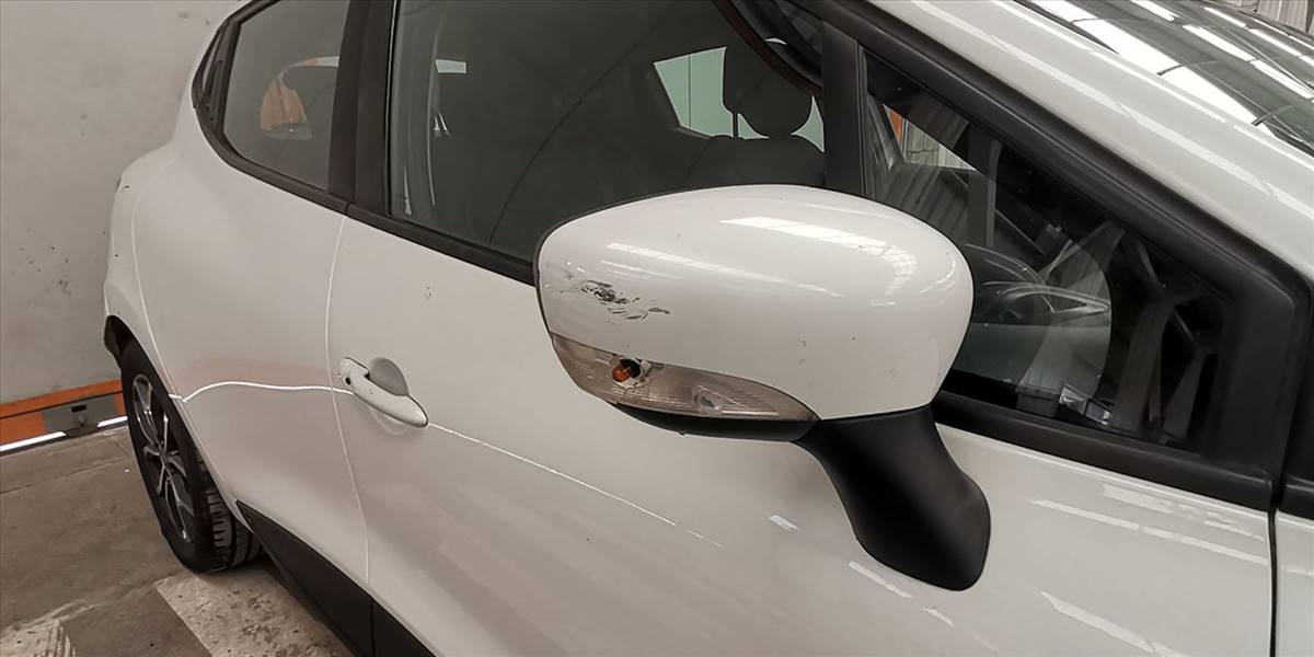 RENAULT CLIO IV HB 1.2 - Imagen 185