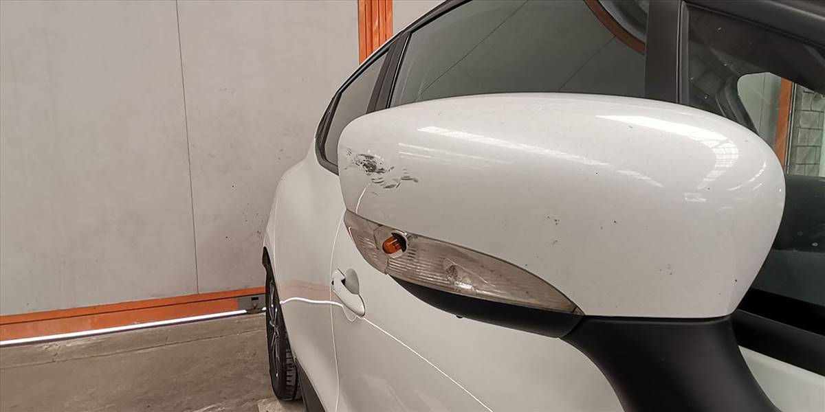RENAULT CLIO IV HB 1.2 - Imagen 226